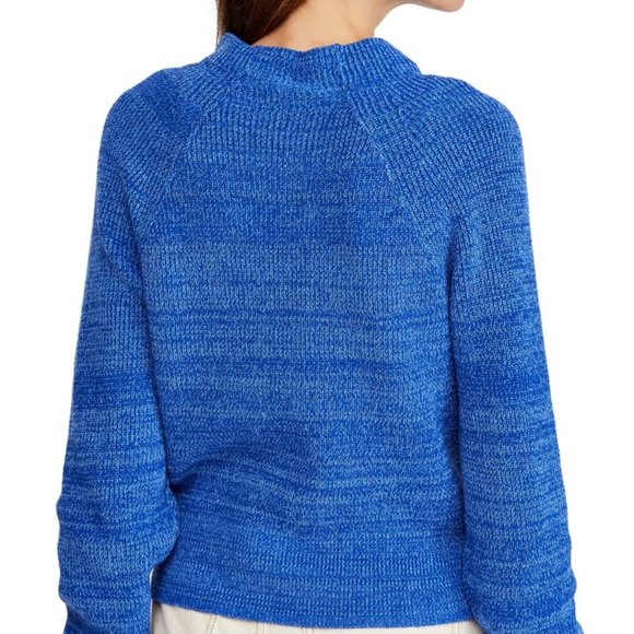 SOLD! Free People Too Good Pullover Sweater - Picture 8 of 9